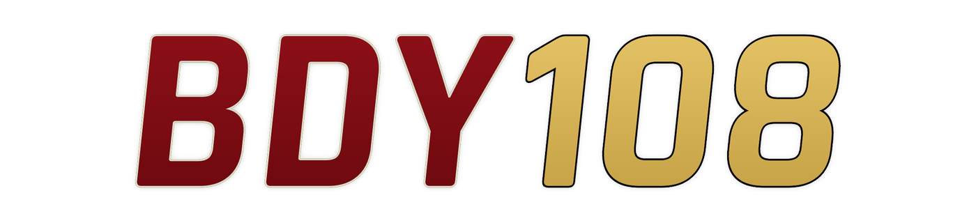 bdy108